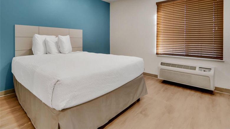 <b>WoodSpring Suites Abilene Room</b>. Images powered by <a href="https://iceportal.shijigroup.com/" title="IcePortal" target="_blank">IcePortal</a>.