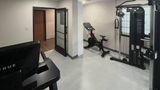 <b>WoodSpring Suites Abilene Health</b>. Images powered by <a href="https://iceportal.shijigroup.com/" title="IcePortal" target="_blank">IcePortal</a>.