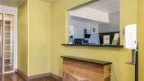 <b>WoodSpring Suites Abilene Lobby</b>. Images powered by <a href="https://iceportal.shijigroup.com/" title="IcePortal" target="_blank">IcePortal</a>.