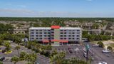 Baymont by Wyndham Panama City Beach Exterior