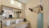 Baymont by Wyndham Panama City Beach Room