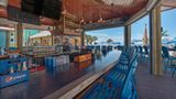 Baymont by Wyndham Panama City Beach Restaurant