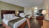 Baymont by Wyndham Panama City Beach Room
