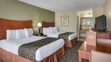 Baymont by Wyndham Panama City Beach Room