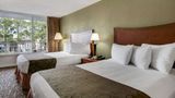 Baymont by Wyndham Panama City Beach Room