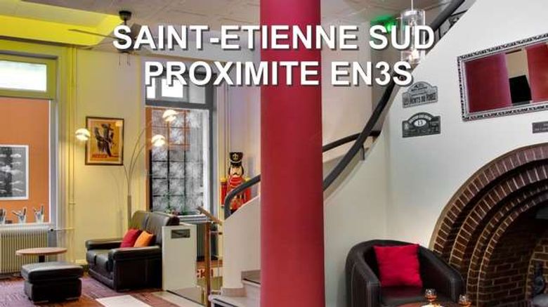 <b>Midi Hotel Lobby</b>. Images powered by <a href="https://iceportal.shijigroup.com/" title="IcePortal" target="_blank">IcePortal</a>.