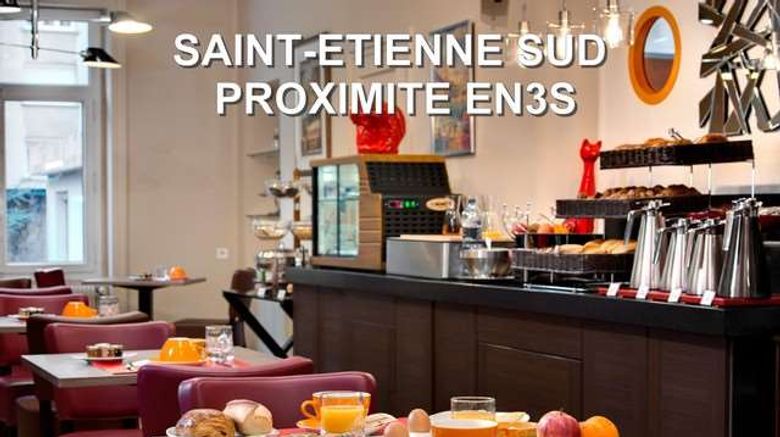 <b>Midi Hotel Restaurant</b>. Images powered by <a href="https://iceportal.shijigroup.com/" title="IcePortal" target="_blank">IcePortal</a>.
