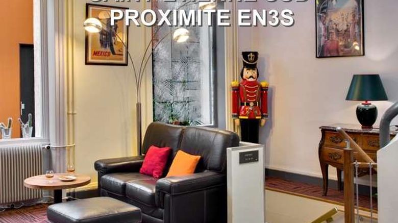 <b>Midi Hotel Other</b>. Images powered by <a href="https://iceportal.shijigroup.com/" title="IcePortal" target="_blank">IcePortal</a>.