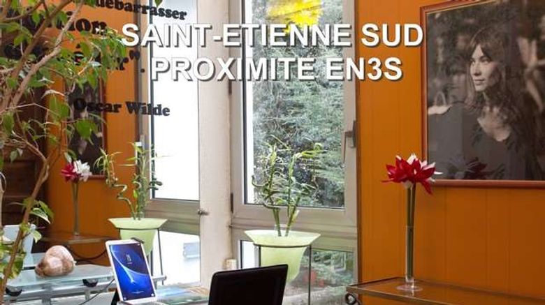 <b>Midi Hotel Other</b>. Images powered by <a href="https://iceportal.shijigroup.com/" title="IcePortal" target="_blank">IcePortal</a>.