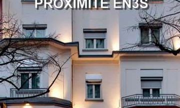 Midi Hotel