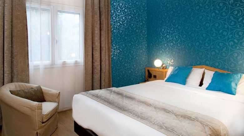 <b>Midi Hotel Room</b>. Images powered by <a href="https://iceportal.shijigroup.com/" title="IcePortal" target="_blank">IcePortal</a>.