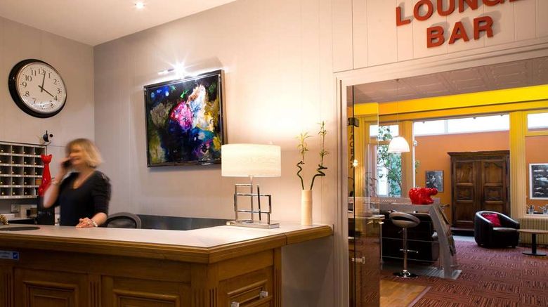 <b>Midi Hotel Lobby</b>. Images powered by <a href="https://iceportal.shijigroup.com/" title="IcePortal" target="_blank">IcePortal</a>.