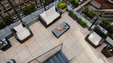 Blue Angel Hotel-Ascend Hotel Collection Pool