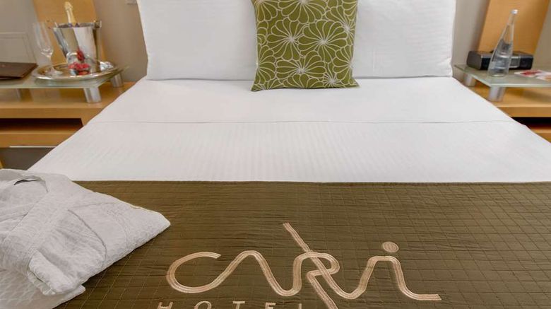 <b>Blue Angel Hotel-Ascend Hotel Collection Room</b>. Images powered by <a href="https://iceportal.shijigroup.com/" title="IcePortal" target="_blank">IcePortal</a>.