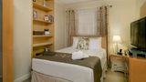 Blue Angel Hotel-Ascend Hotel Collection Room