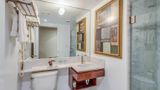 Blue Angel Hotel-Ascend Hotel Collection Suite