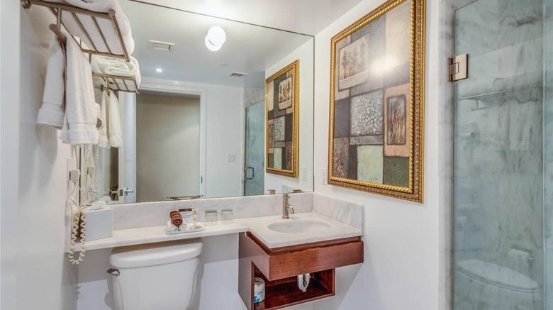 <b>Blue Angel Hotel-Ascend Hotel Collection Suite</b>. Images powered by <a href="https://iceportal.shijigroup.com/" title="IcePortal" target="_blank">IcePortal</a>.