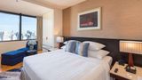 <b>Emporium Suites by Chatrium Suite</b>. Images powered by <a href="https://iceportal.shijigroup.com/" title="IcePortal" target="_blank">IcePortal</a>.