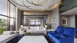 <b>Emporium Suites by Chatrium Suite</b>. Images powered by <a href="https://iceportal.shijigroup.com/" title="IcePortal" target="_blank">IcePortal</a>.