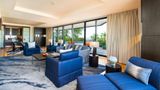 <b>Emporium Suites by Chatrium Suite</b>. Images powered by <a href="https://iceportal.shijigroup.com/" title="IcePortal" target="_blank">IcePortal</a>.