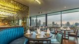 <b>Emporium Suites by Chatrium Restaurant</b>. Images powered by <a href="https://iceportal.shijigroup.com/" title="IcePortal" target="_blank">IcePortal</a>.