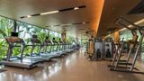 <b>Emporium Suites by Chatrium Health</b>. Images powered by <a href="https://iceportal.shijigroup.com/" title="IcePortal" target="_blank">IcePortal</a>.