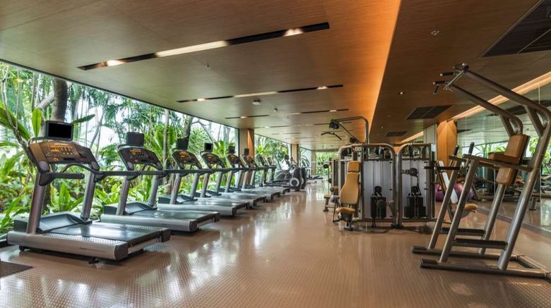 <b>Emporium Suites by Chatrium Health</b>. Images powered by <a href="https://iceportal.shijigroup.com/" title="IcePortal" target="_blank">IcePortal</a>.