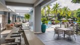 <b>Emporium Suites by Chatrium Pool</b>. Images powered by <a href="https://iceportal.shijigroup.com/" title="IcePortal" target="_blank">IcePortal</a>.