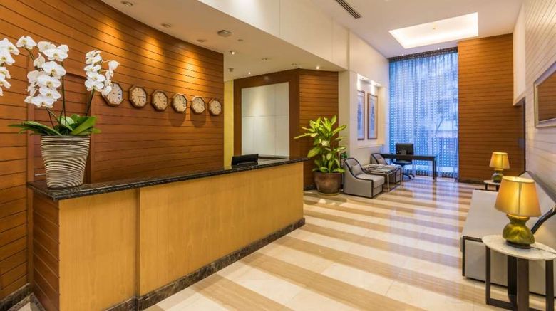 <b>Chatrium Sathon Bangkok Other</b>. Images powered by <a href="https://iceportal.shijigroup.com/" title="IcePortal" target="_blank">IcePortal</a>.
