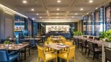 <b>Chatrium Sathon Bangkok Restaurant</b>. Images powered by <a href="https://iceportal.shijigroup.com/" title="IcePortal" target="_blank">IcePortal</a>.