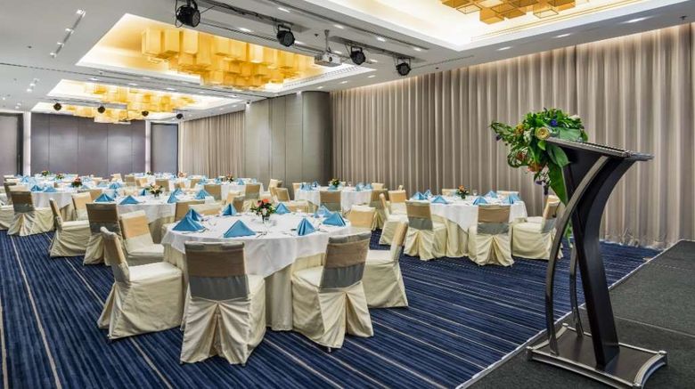 <b>Chatrium Sathon Bangkok Other</b>. Images powered by <a href="https://iceportal.shijigroup.com/" title="IcePortal" target="_blank">IcePortal</a>.
