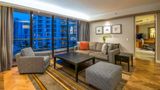 <b>Chatrium Sathon Bangkok Suite</b>. Images powered by <a href="https://iceportal.shijigroup.com/" title="IcePortal" target="_blank">IcePortal</a>.