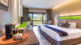 Chatrium Golf Resort Soi Dao Chanthaburi Room