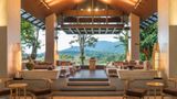 Chatrium Golf Resort Soi Dao Chanthaburi Lobby