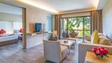 Chatrium Golf Resort Soi Dao Chanthaburi Suite