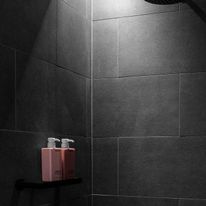 Hotel Verge Launceston