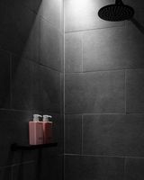Hotel Verge Launceston