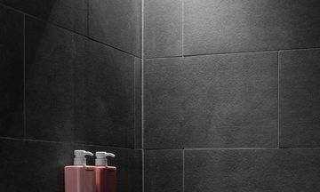 Hotel Verge Launceston