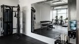 Hotel Verge Launceston Health
