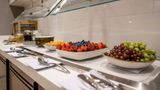 Hyatt House Louisville East Restaurant