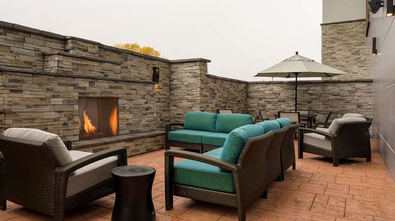 <b>Hyatt House Louisville East Other</b>. Images powered by <a href="https://iceportal.shijigroup.com/" title="IcePortal" target="_blank">IcePortal</a>.
