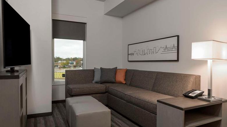 <b>Hyatt House Louisville East Suite</b>. Images powered by <a href="https://iceportal.shijigroup.com/" title="IcePortal" target="_blank">IcePortal</a>.