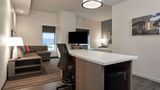 Hyatt House Louisville East Suite