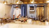 Quality Hotel Zhangye Restaurant