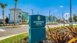 WoodSpring Suites Bradenton Exterior