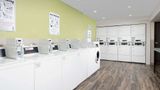 WoodSpring Suites Orlando Intl Drive Other