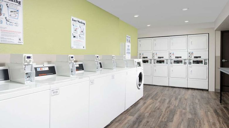 <b>WoodSpring Suites Orlando Intl Drive Other</b>. Images powered by <a href="https://iceportal.shijigroup.com/" title="IcePortal" target="_blank">IcePortal</a>.