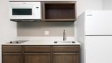 WoodSpring Suites Orlando Intl Drive Room