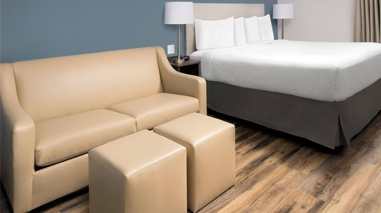 <b>WoodSpring Suites Orlando Intl Drive Room</b>. Images powered by <a href="https://iceportal.shijigroup.com/" title="IcePortal" target="_blank">IcePortal</a>.