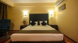 Comfort Hotel Vista Room